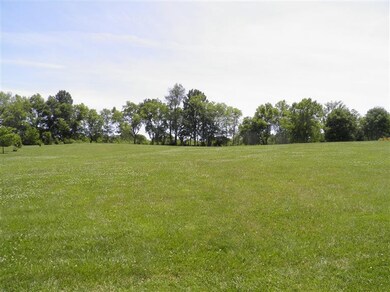 781 Stoneleigh Dr, Frankfort, KY 40601 - photo 5