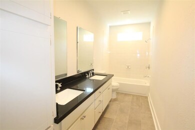 6210 Nuben St, Houston, TX 77091 - photo 6