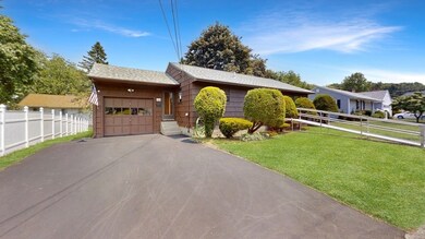 36 Jefferson St, Lawrence, MA 01843 - photo 6