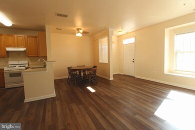 8714 Green Field Ct, Odenton, MD 21113 - photo 7