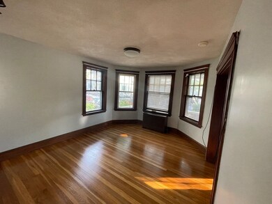 35 Upland Rd unit 35, Somerville, MA 02144 - photo 2