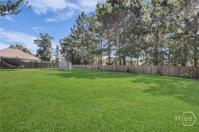 801 Granite Ln, Savannah, GA 31419 - photo 6