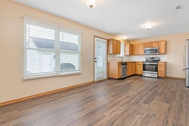 3721 Bill of Rights Square unit 166, Columbus, OH 43207 - photo 7