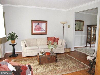 7354 Narrow Wind Way, Columbia, MD 21046 - photo 6