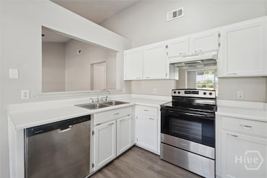 129 Ropemaker Ln, Savannah, GA 31410 - photo 7