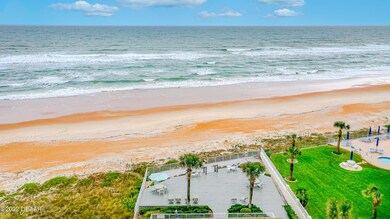 1167 Ocean Shore-24