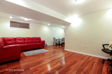 4627 S Langley Ave unit G, Chicago, IL 60653 - photo 3