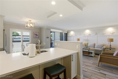 Riverside Club unit 206, Marco Island, FL 34145 - photo 6