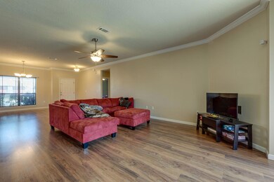 gallery_images_nb1904031-2007