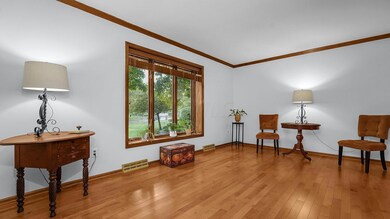 8-web-or-mls-DSC01879