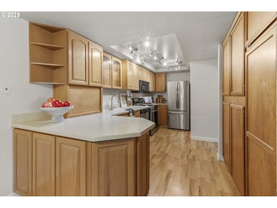 1621 NE 113th St unit 132, Vancouver, WA 98686 - photo 6