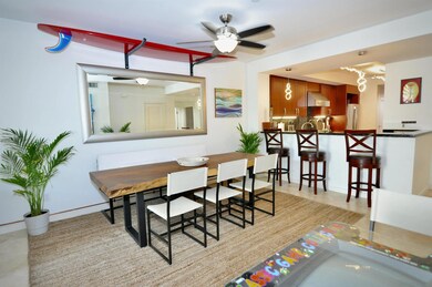 5410 La Jolla Blvd unit A111, La Jolla, CA 92037 - photo 7