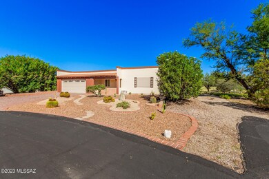 0003-03 Paseo Maravilloso 1590