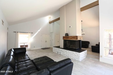 Living-Dining Room2