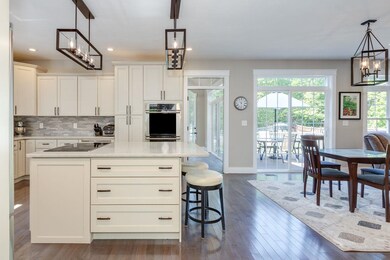 17 Muscovy Dr, Litchfield, NH 03052 - photo 6