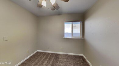 2430 N Augusta Dr unit 1, Mesa, AZ 85215 - photo 5