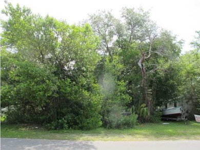 304 NW 9th St unit Nw, Carrabelle, FL 32322 - photo 6