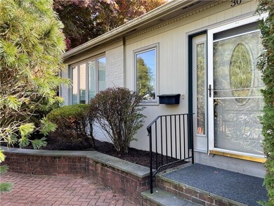 30 John F. Kennedy Cir, North Providence, RI 02904 - photo 3