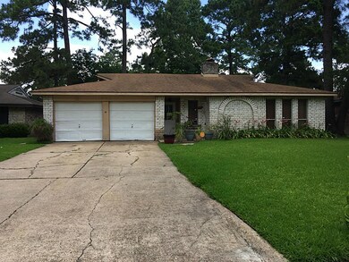 4518 Mccleester Dr, Spring, TX 77373 - photo 3