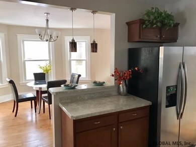12 Bruce St, Schenectady, NY 12302 - photo 6