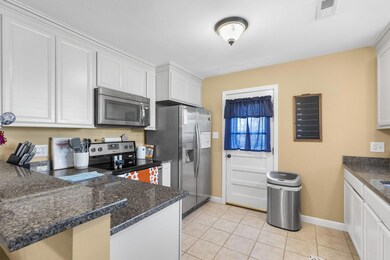 6-web-or-mls-217A5379