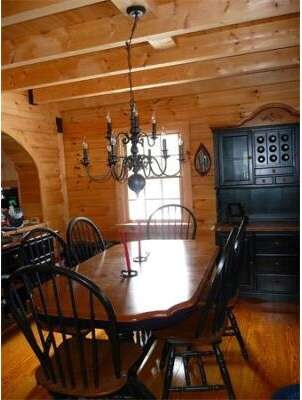 80 Cummings Rd, Ware, MA 01082 - photo 4