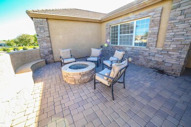 2531 Meadowview-18