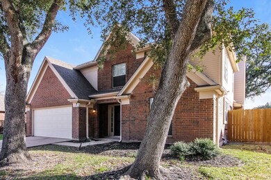 4005 Ashwood Dr, Pearland, TX 77584 - photo 4
