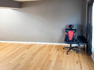 4INTERIOR