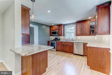 3326 Hess Rd, Monkton, MD 21111 - photo 7