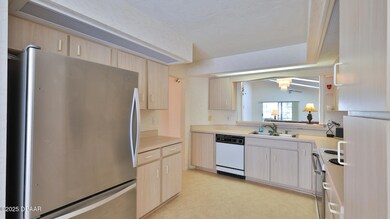 3209 Vail View-4