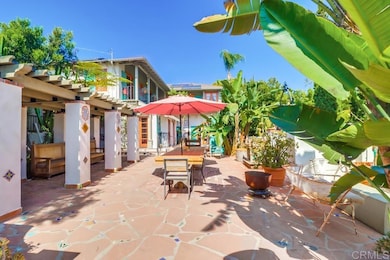 3014 Xenophon St, San Diego, CA 92106 - photo 3