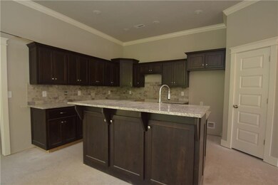 2 Ottery Ln, Bella Vista, AR 72715 - photo 2