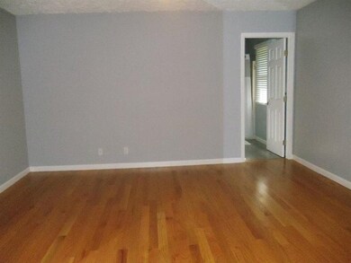 5334 W Regal Dr, La Porte, IN 46350 - photo 7