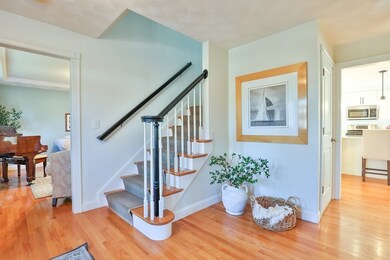 2 Estey Rd, North Billerica, MA 01862 - photo 5