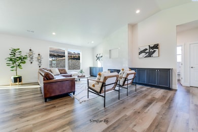 6904 Bluegill Ln, Pasco, WA 99301 - photo 4