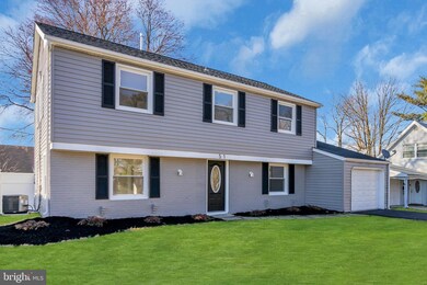 51 Pebble Ln, Willingboro, NJ 08046 - photo 5