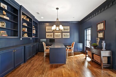 403 Charleston St, Friendswood, TX 77546 - photo 7