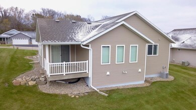 2212 Ridgedale Dr SE, Alexandria, MN 56308 - photo 4