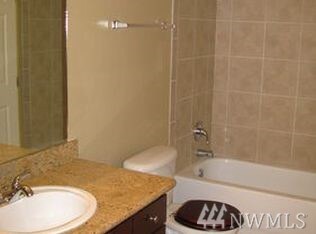 23810 12th Place S unit 503, Des Moines, WA 98198 - photo 6