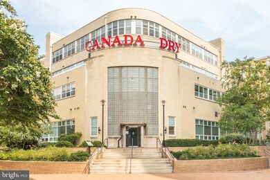 Silverton Condominiums, Silver Spring, MD 20910 - photo 2
