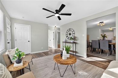 5311 Libertyville Rd, Chesapeake, VA 23320 - photo 6