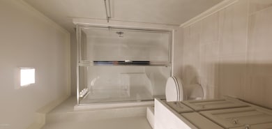 417 Castleford Dr, Winterville, NC 28590 - photo 5