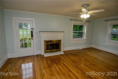 2530 Simonton Rd, Statesville, NC 28625 - photo 6