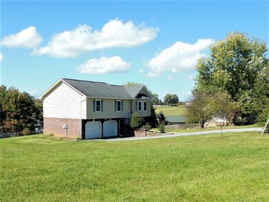 4BR2BA on Big Lot