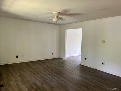 1373 Vawter Corner Rd, Louisa, VA 23093 - photo 4