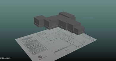 7007grand_superearlyscreenshot - Cropped