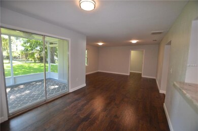 402 15th St NE, Winter Haven, FL 33881 - photo 3