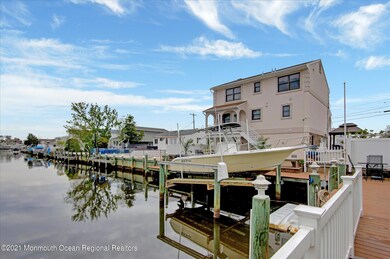 2508 Matso Dr, Toms River, NJ 08753 - photo 5