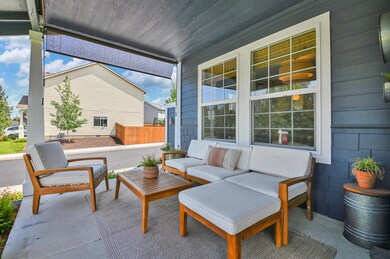 20681 Tango Creek Ave, Bend, OR 97701 - photo 5